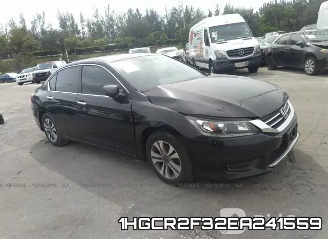 1HGCR2F32EA241559