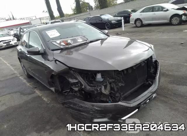 1HGCR2F33EA204634