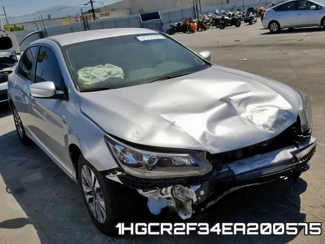 1HGCR2F34EA200575