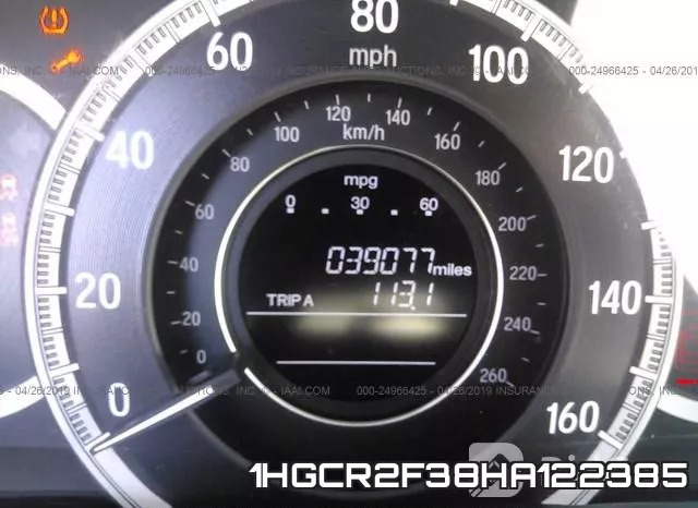 1HGCR2F38HA122385_7.webp