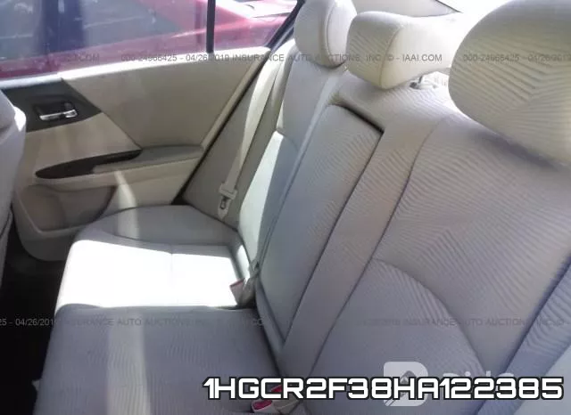 1HGCR2F38HA122385_8.webp