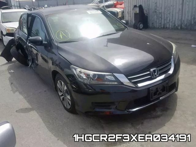 1HGCR2F3XEA034191