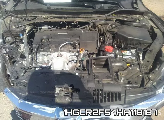 1HGCR2F54HA118187_10.webp