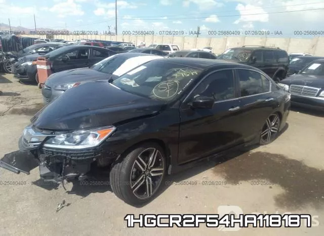 1HGCR2F54HA118187_2.webp