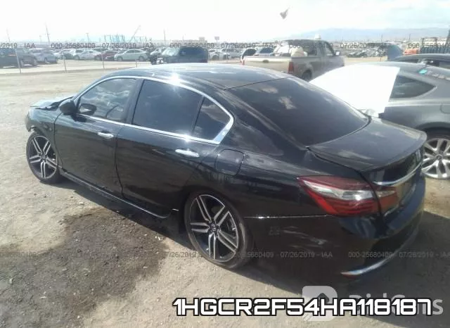 1HGCR2F54HA118187_3.webp