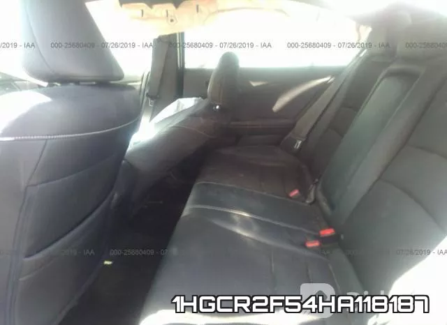 1HGCR2F54HA118187_8.webp
