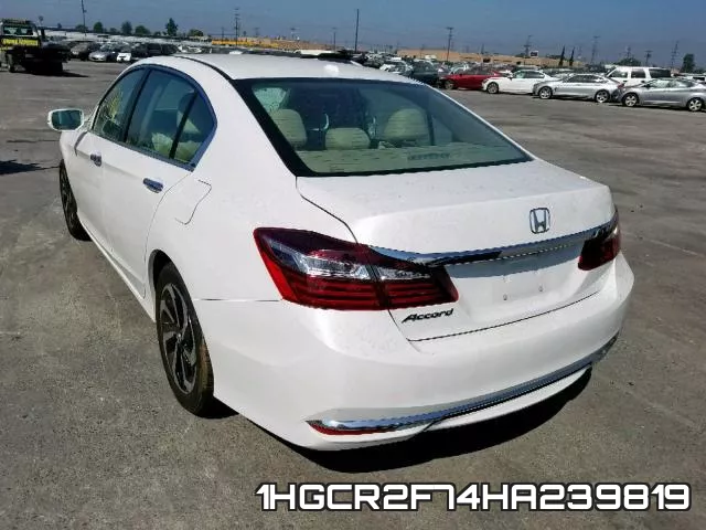 1HGCR2F74HA239819_3.webp