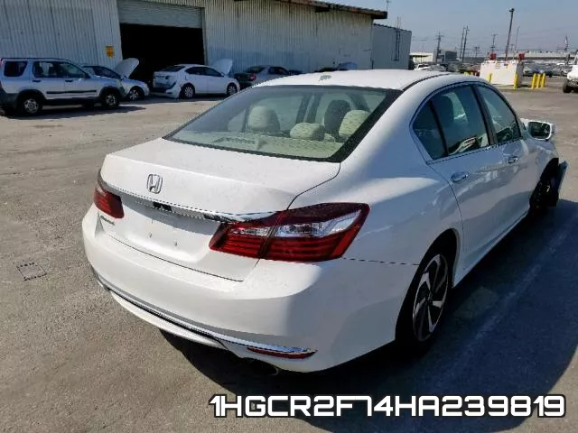 1HGCR2F74HA239819_4.webp