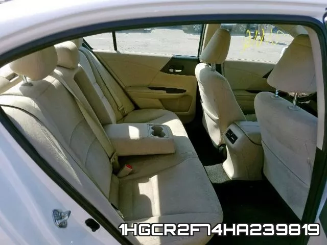 1HGCR2F74HA239819_6.webp