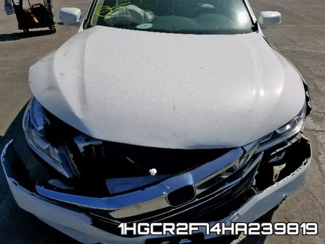 1HGCR2F74HA239819_7.webp