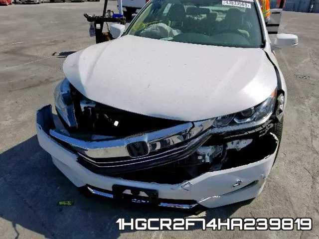 1HGCR2F74HA239819_9.webp