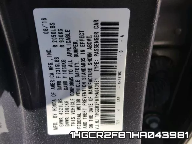 1HGCR2F87HA043981_10.webp