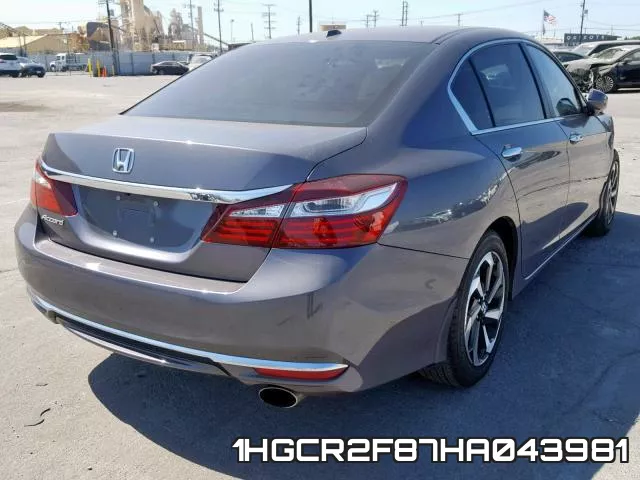 1HGCR2F87HA043981_4.webp