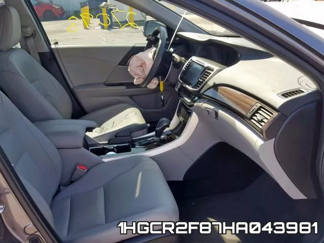 1HGCR2F87HA043981_5.webp