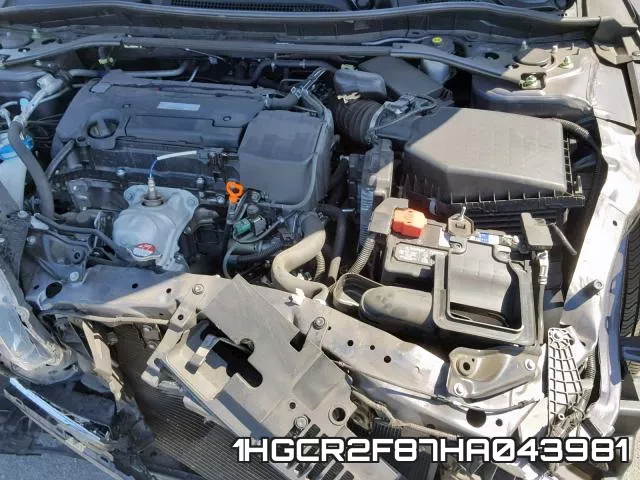1HGCR2F87HA043981_7.webp