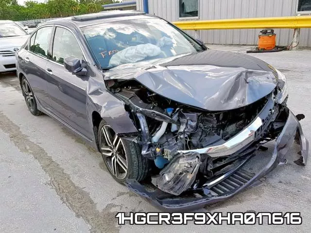 1HGCR3F9XHA017616_1.webp
