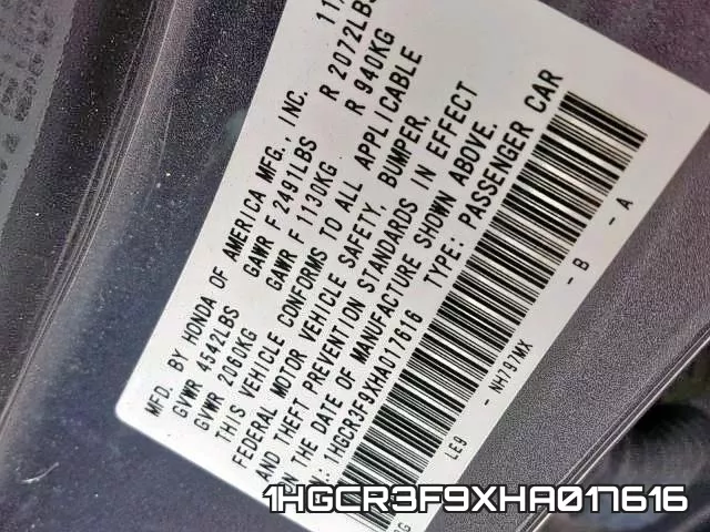 1HGCR3F9XHA017616_10.webp