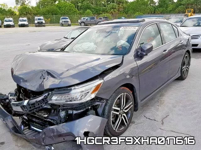 1HGCR3F9XHA017616_2.webp