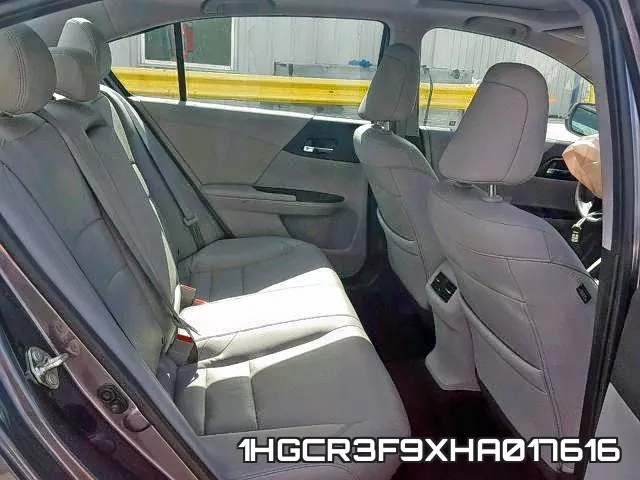 1HGCR3F9XHA017616_6.webp