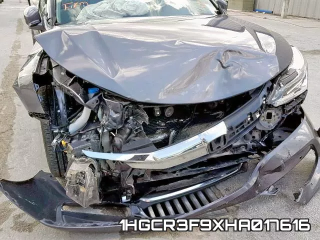 1HGCR3F9XHA017616_9.webp