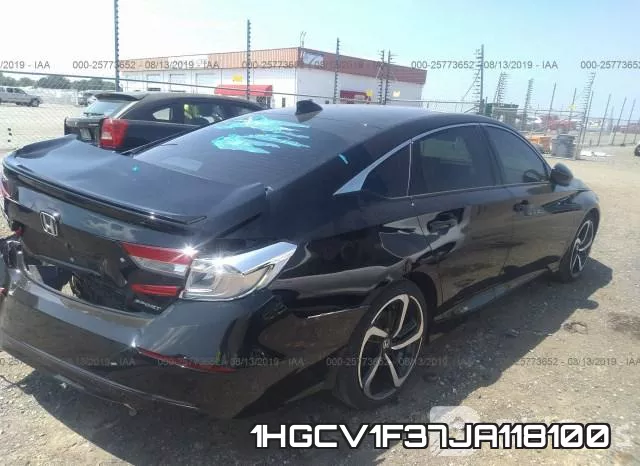 1HGCV1F37JA118100_4.webp