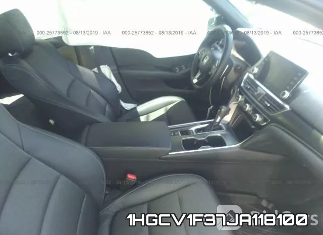 1HGCV1F37JA118100_5.webp