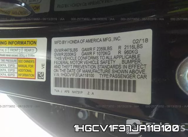 1HGCV1F37JA118100_9.webp