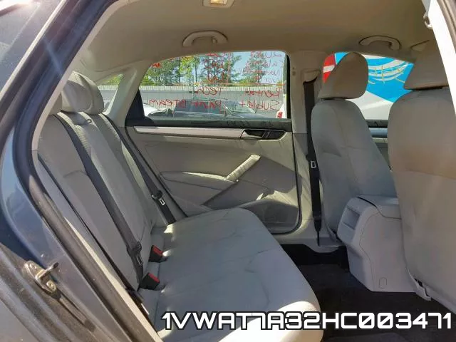 1VWAT7A32HC003471_6.webp