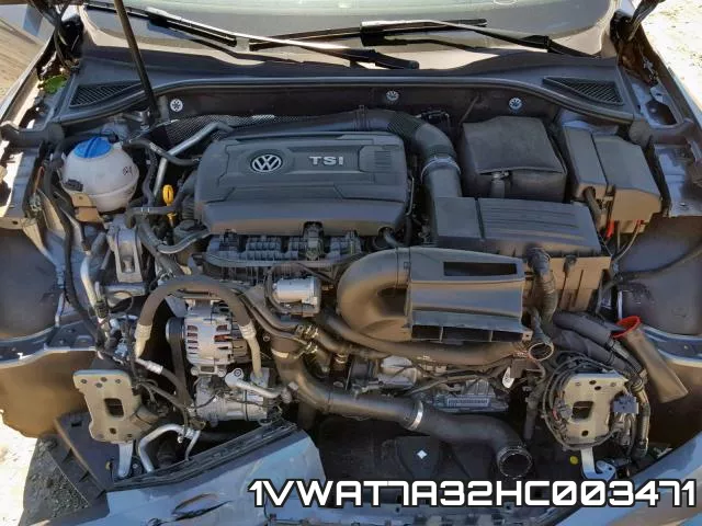 1VWAT7A32HC003471_7.webp