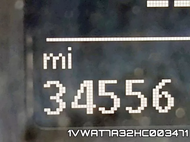 1VWAT7A32HC003471_8.webp