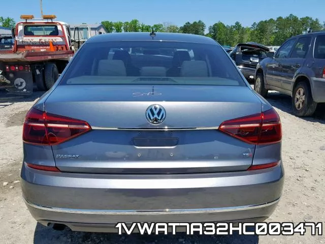 1VWAT7A32HC003471_9.webp