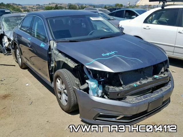 1VWAT7A37HC014112_1.webp