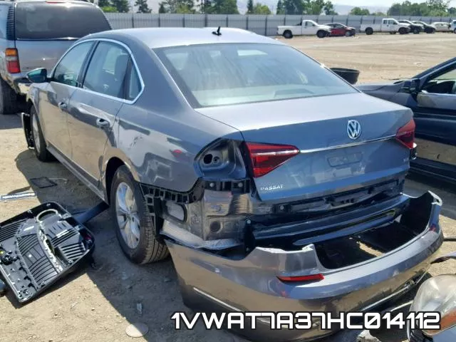 1VWAT7A37HC014112_3.webp