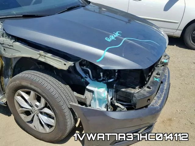 1VWAT7A37HC014112_9.webp