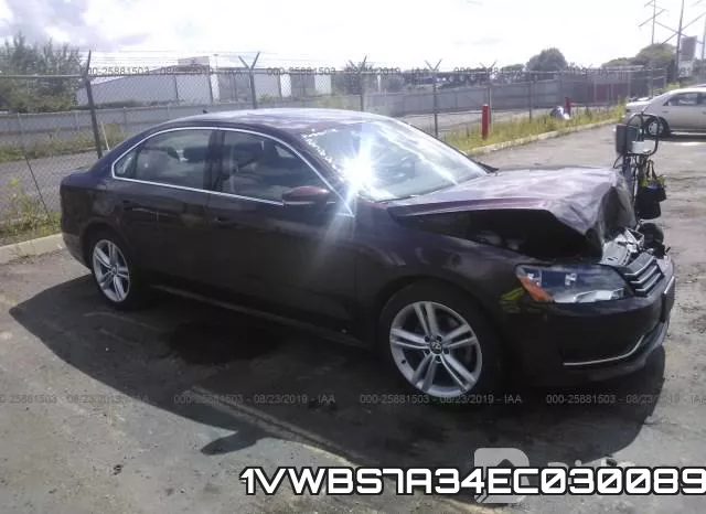 1VWBS7A34EC030089