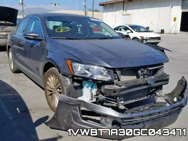 1VWBT7A30GC043471