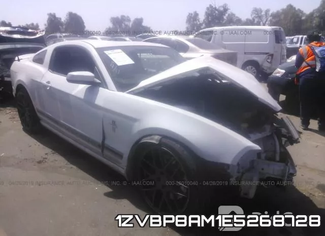 1ZVBP8AM1E5268728