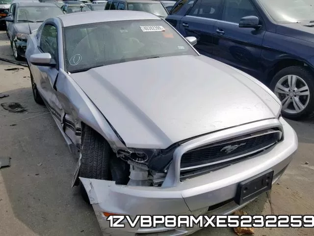 1ZVBP8AMXE5232259