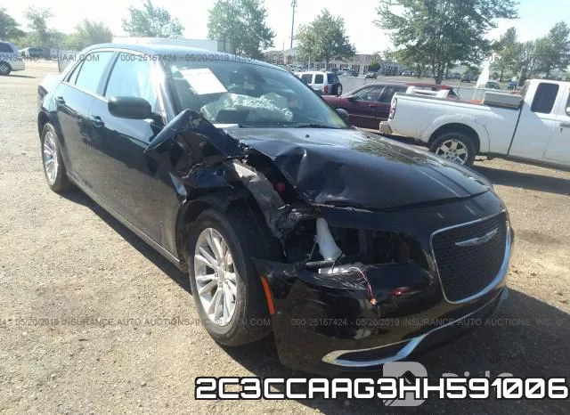 2C3CCAAG3HH591006_1.webp