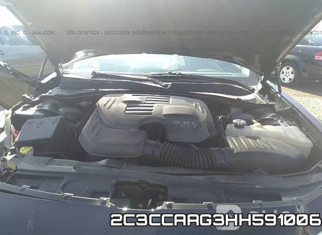 2C3CCAAG3HH591006_10.webp