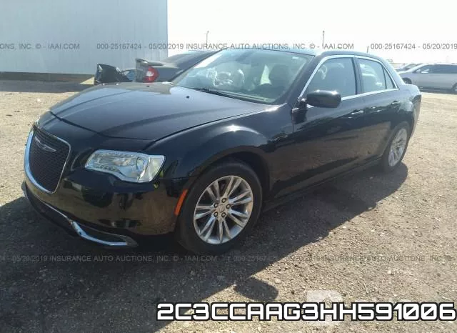 2C3CCAAG3HH591006_2.webp