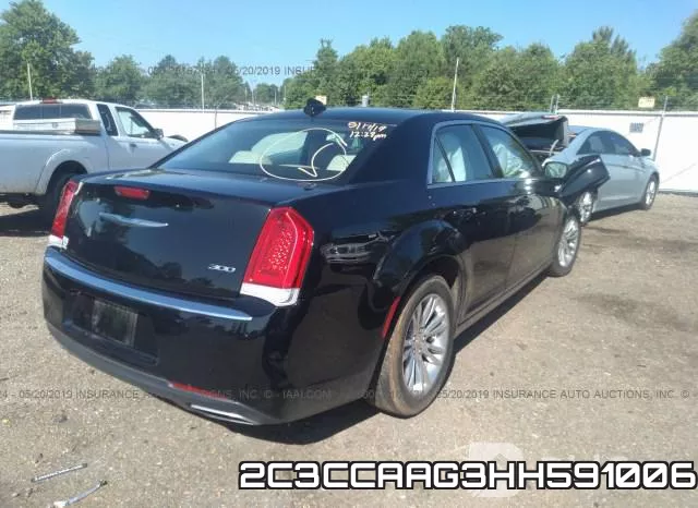 2C3CCAAG3HH591006_4.webp