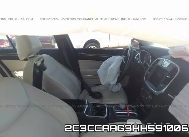 2C3CCAAG3HH591006_5.webp