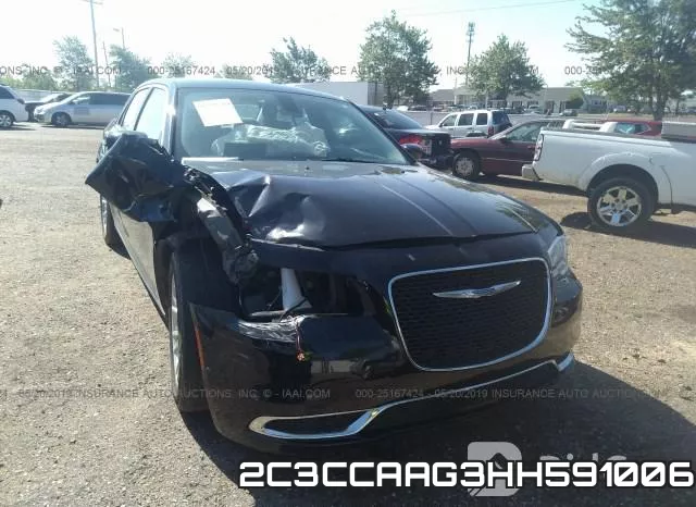 2C3CCAAG3HH591006_6.webp