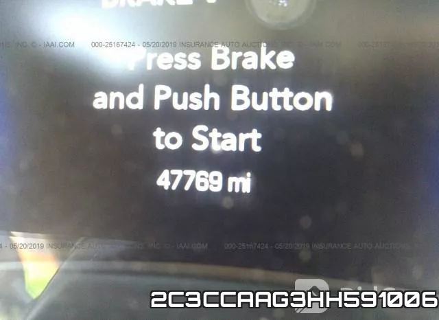 2C3CCAAG3HH591006_7.webp