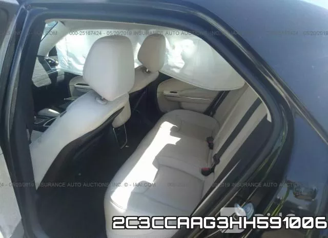 2C3CCAAG3HH591006_8.webp