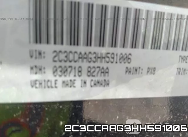 2C3CCAAG3HH591006_9.webp