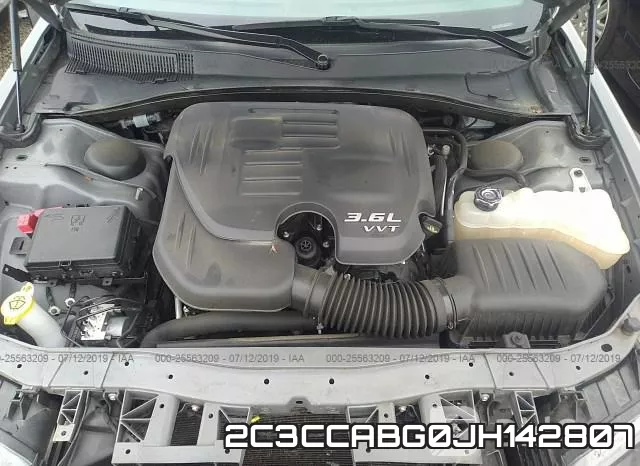 2C3CCABG0JH142807_10.webp
