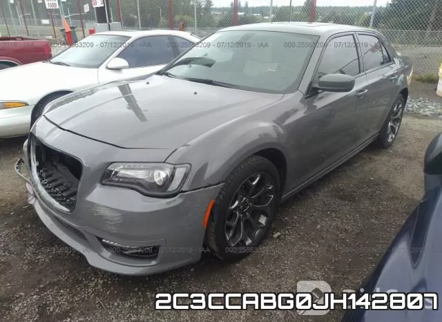 2C3CCABG0JH142807_2.webp
