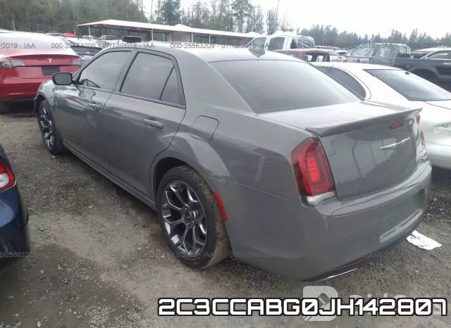 2C3CCABG0JH142807_3.webp